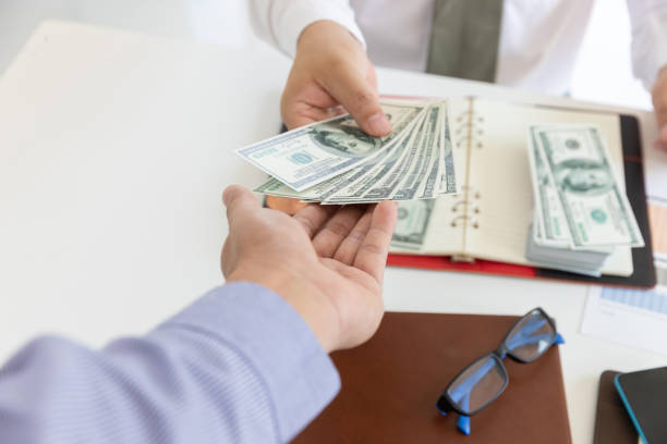 Best Business Loans  in Early, TX
