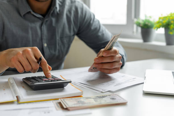 Best Installment Loans  in Early, TX