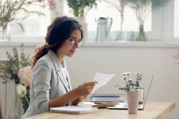 Best Loan Pre-Approval Services  in Early, TX