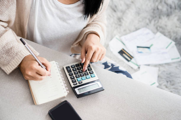 Best Financial Counseling and Guidance  in Early, TX