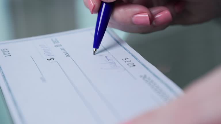 Best Payday Loans  in Early, TX