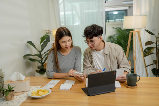 Best Home Equity Loans  in Early, TX