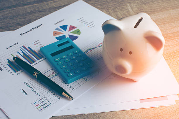 Best Credit Repair Services  in Early, TX