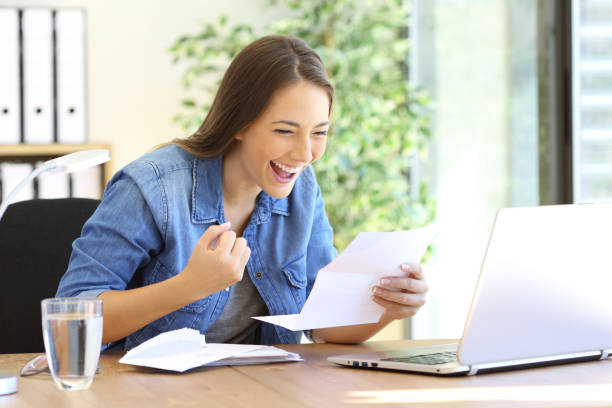 Best Debt Consolidation Loans  in Early, TX