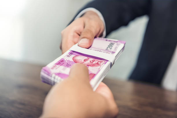 Best Loan Comparison Services  in Early, TX